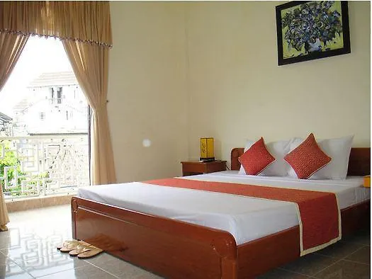 Aurasia Sea Side Hotel Marmaris