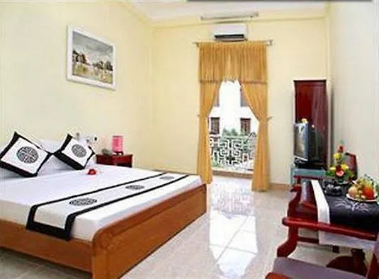 Aurasia Sea Side Hotel Marmaris 3*,