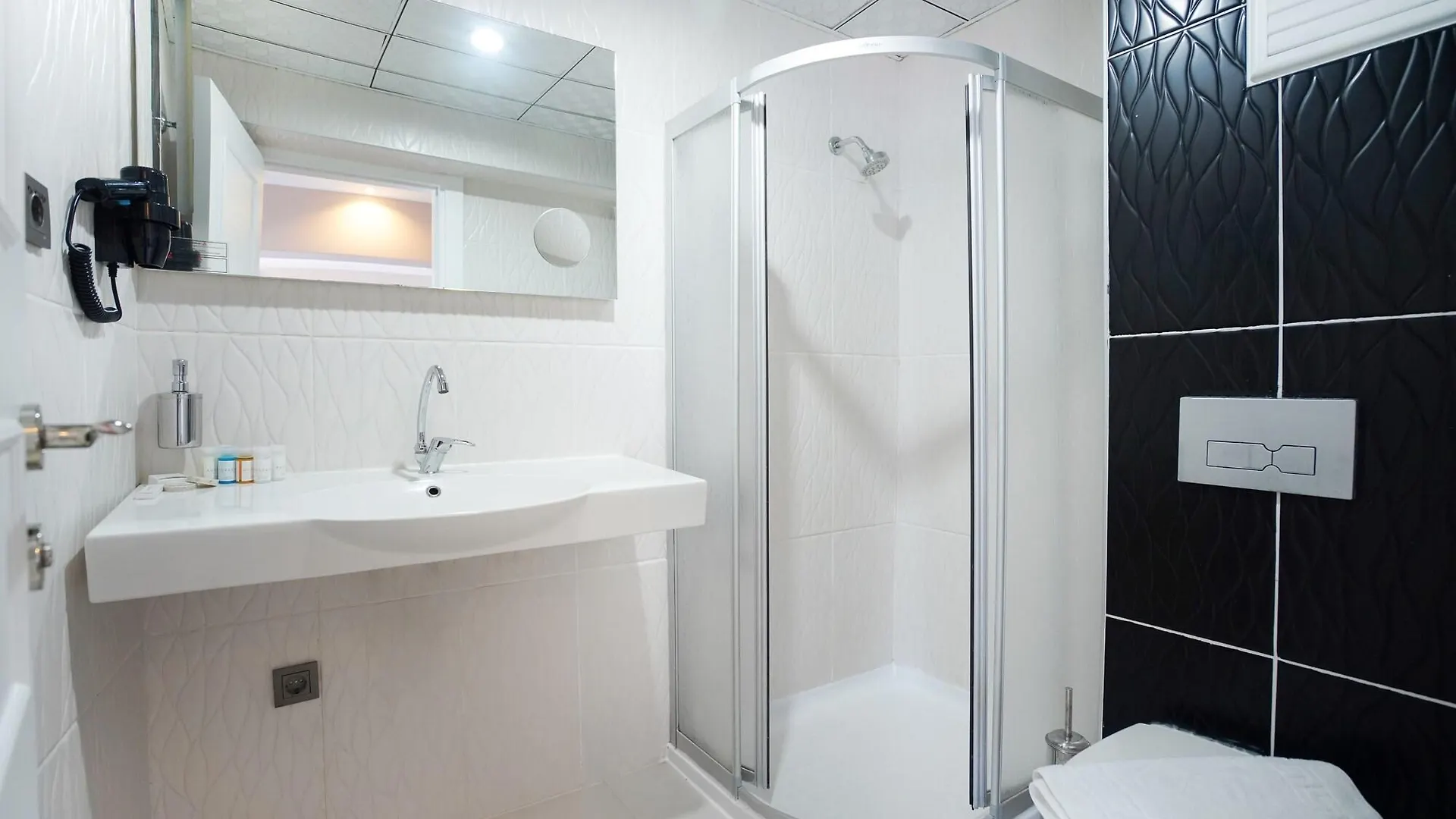 Aurasia Sea Side Hotel Marmaris