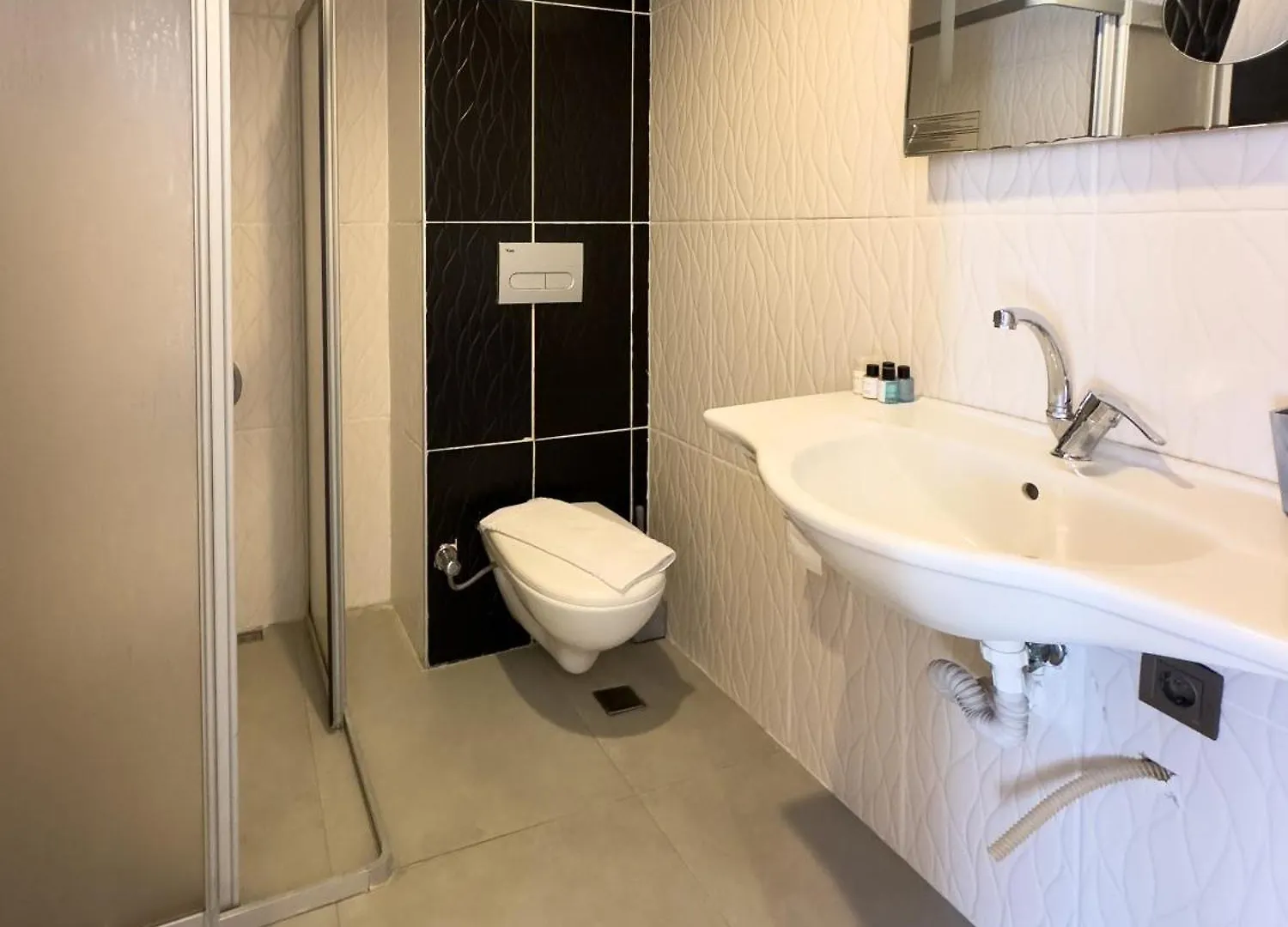 Aurasia Sea Side Hotel Marmaris