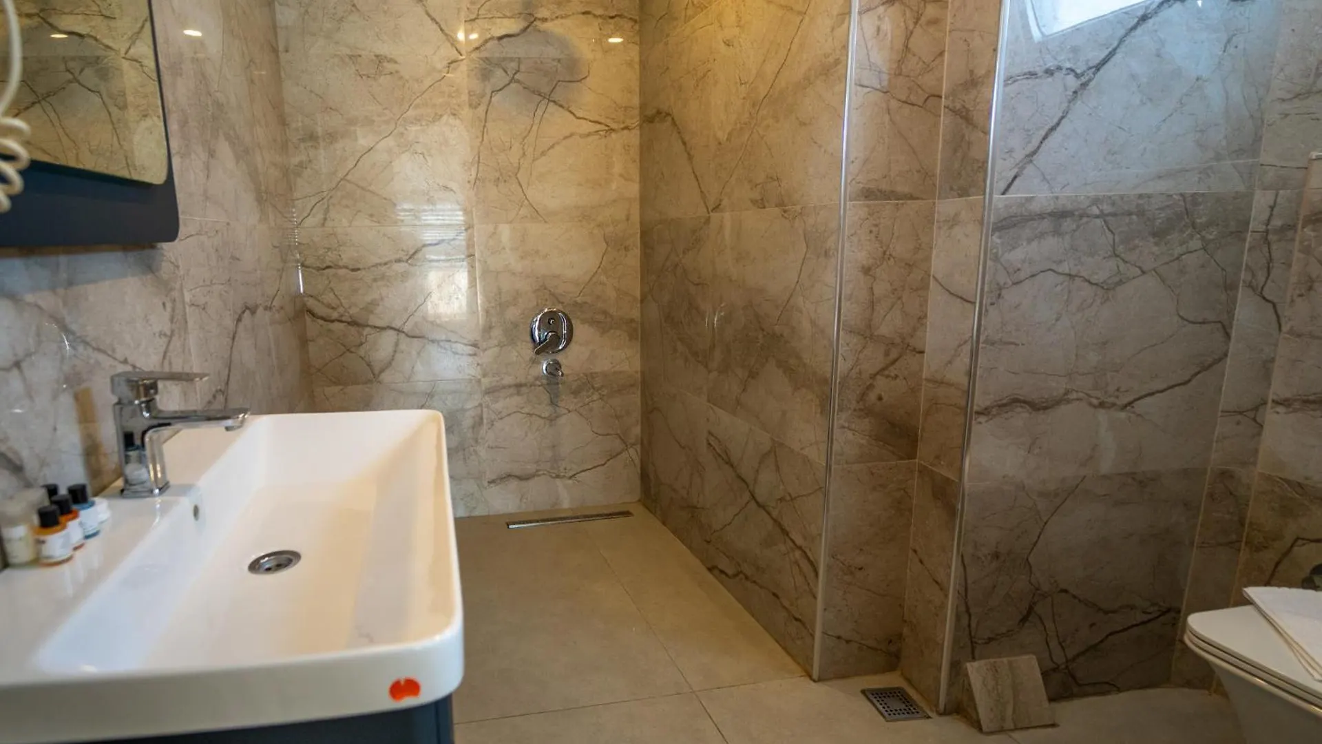 Aurasia Sea Side Hotel Marmaris 3*,