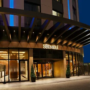 surmeli-istanbul-hotel.istanbul-turkeyhotels.com/
