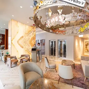 book here