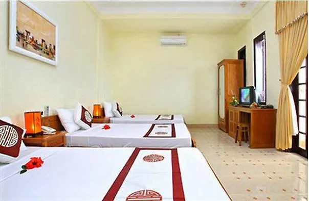 Aurasia Sea Side Hotel Marmaris
